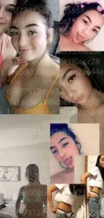 xScandal__1.webp