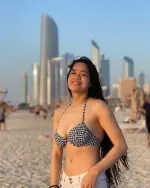 1779418765321.webp