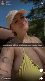 Screen_Recording_20250622_164156_Snapchat_exported_7162a982609bf79222a7.webp