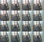 hFTmm9_thumbnail_grid.webp