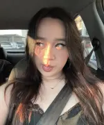 1779429072006.webp