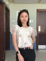Chelle - HakkkDoggg (14).webp