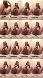 hFwv2l_thumbnail_grid.webp