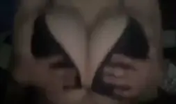 videoframe_22485.webp