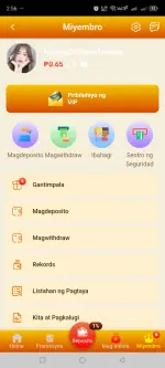 Screenshot_20260522_145622.webp