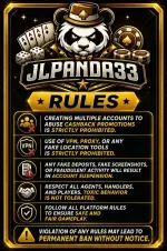rules.webp