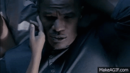 Jamie_Foxx_Fall_For_Your_Type_ft_Drake.gif