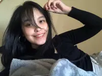 EXLSem0UYAEyfM0.webp