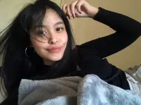 EXLSem1UMAAPioo.webp
