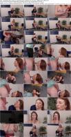 728890763_cumperfection-26-05-21-charlotte-red-lingerie-try-on-xxx-1080p-mp4-wrb_s.jpg