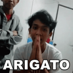 1779436514294.gif