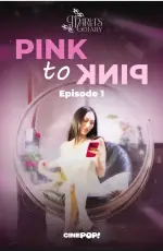 Marias Diary Pink To Pink 01.webp