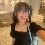 1000017779.webp 1000017779.webp