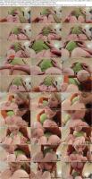 728976916_katerina-hartlova-26-05-20-pov-boobs-play-with-my-pregnancy-9th-month-friend-cyn.jpg 728976916_katerina-hartlova-26-05-20-pov-boobs-play-with-my-pregnancy-9th-month-friend-cyn.jpg