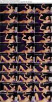 729042237_mylked-26-05-21-mia-river-xxx-2160p_s.jpg 729042237_mylked-26-05-21-mia-river-xxx-2160p_s.jpg