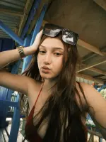 kcd.mo0lah-20260414-0001.webp