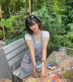 IMG_20260517_032444_774.webp