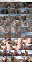 729042240_nextdoorsins-26-05-20-krystal-palmer-xxx-1080p_s.jpg 729042240_nextdoorsins-26-05-20-krystal-palmer-xxx-1080p_s.jpg