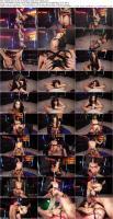 729120837_polevixens-26-05-21-asteria-jade-xxx-1080p_s.jpg 729120837_polevixens-26-05-21-asteria-jade-xxx-1080p_s.jpg