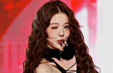 tumblr_68a1b2a72e3308e49ebc2da1788ef112_89db94cc_540.gif