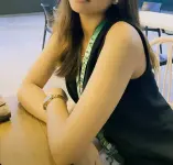 6089364470489616873.webp