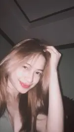 Franchesca P.webp