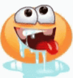 giphy.gif