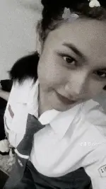 7(JOIN TELE @NikmatKu).webp