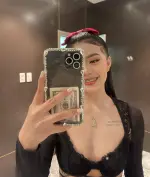 Micasrrl.webp