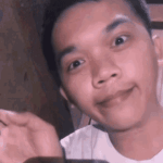 1779449951974.gif