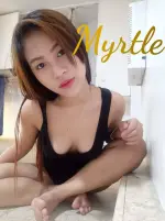 myrtle-019.webp