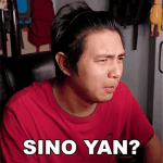 1779452068161.gif