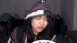 1779452280762.gif