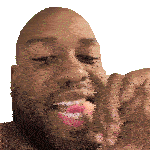 1779452403379.gif