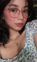 Shalissa ~ OFW sa Hong Kong.webp