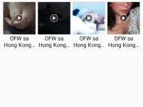 Shalissa ~ OFW sa Hong Kong.webp