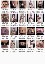 Hakaosan ~ OFW sa Hong Kong.webp