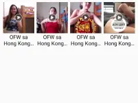 Mynette ~ OFW sa Hong Kong.webp