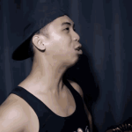 1779452963893.gif