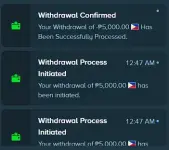 1779453062095.webp 1779453062095.webp
