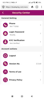 Screenshot_2026-05-22-20-31-11-595_com.duckduckgo.mobile.android.webp