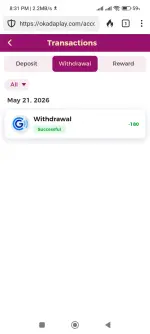 Screenshot_2026-05-22-20-31-03-710_com.duckduckgo.mobile.android.webp