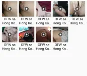 Sunshine ~ OFW sa Hong Kong.webp