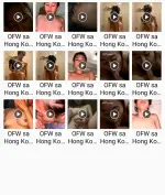JayZe ~ OFW sa Hong Kong.webp