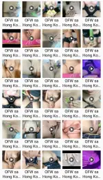 Shawix ~ OFW sa Hong Kong.webp