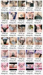Shawix ~ OFW sa Hong Kong.webp
