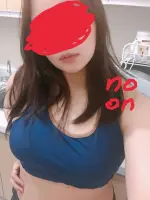 1000181661.webp 1000181661.webp