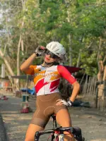 1000072636.webp