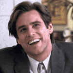 1779458811481.gif 1779458811481.gif