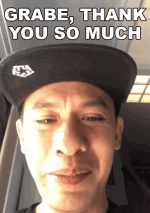 1779459468154.gif 1779459468154.gif